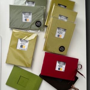 Lot of Kolo Mini Albums